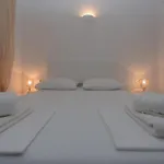 Apartment Pjero