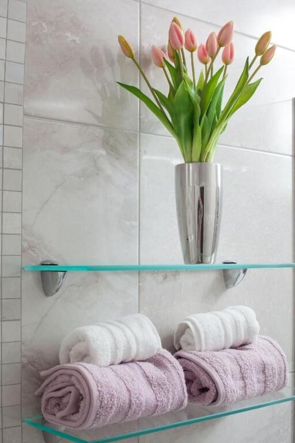 Pjero Apartment Makarska