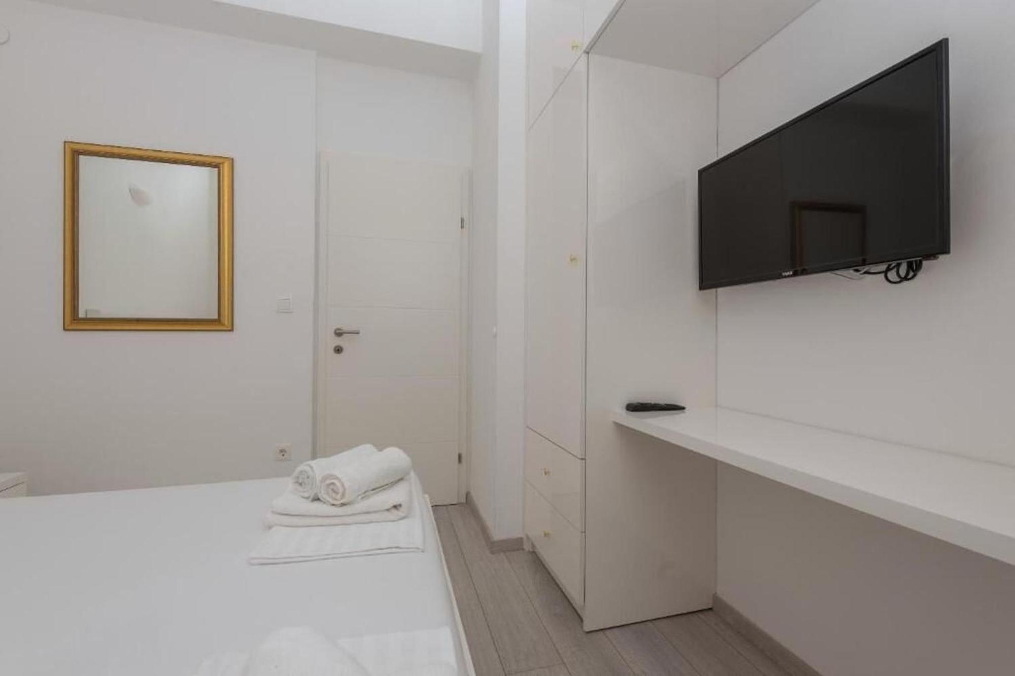 Apartment Pjero Makarska