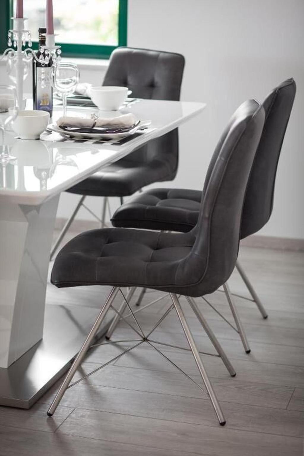 Pjero Apartment *