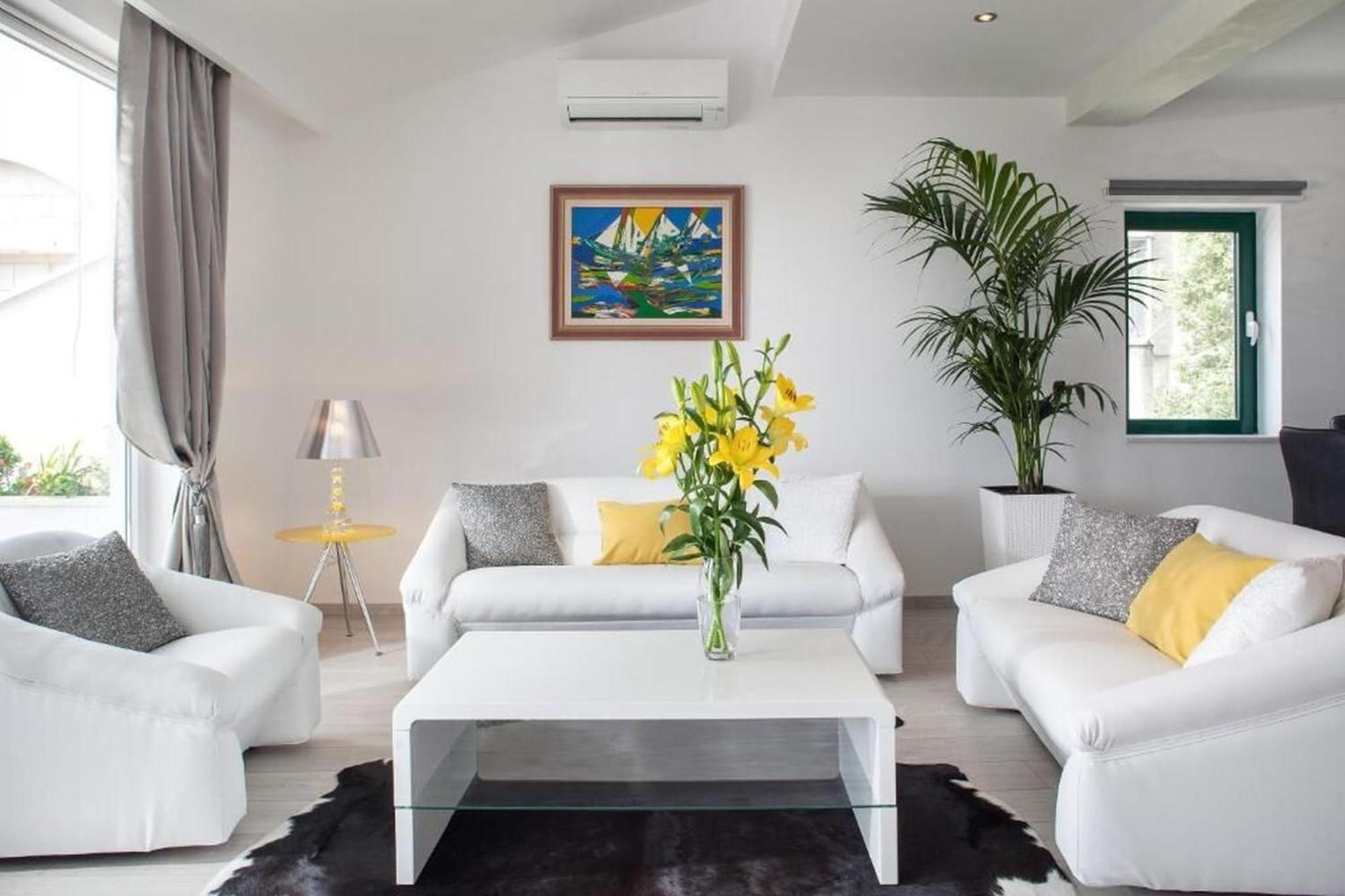 Pjero Apartment Makarska