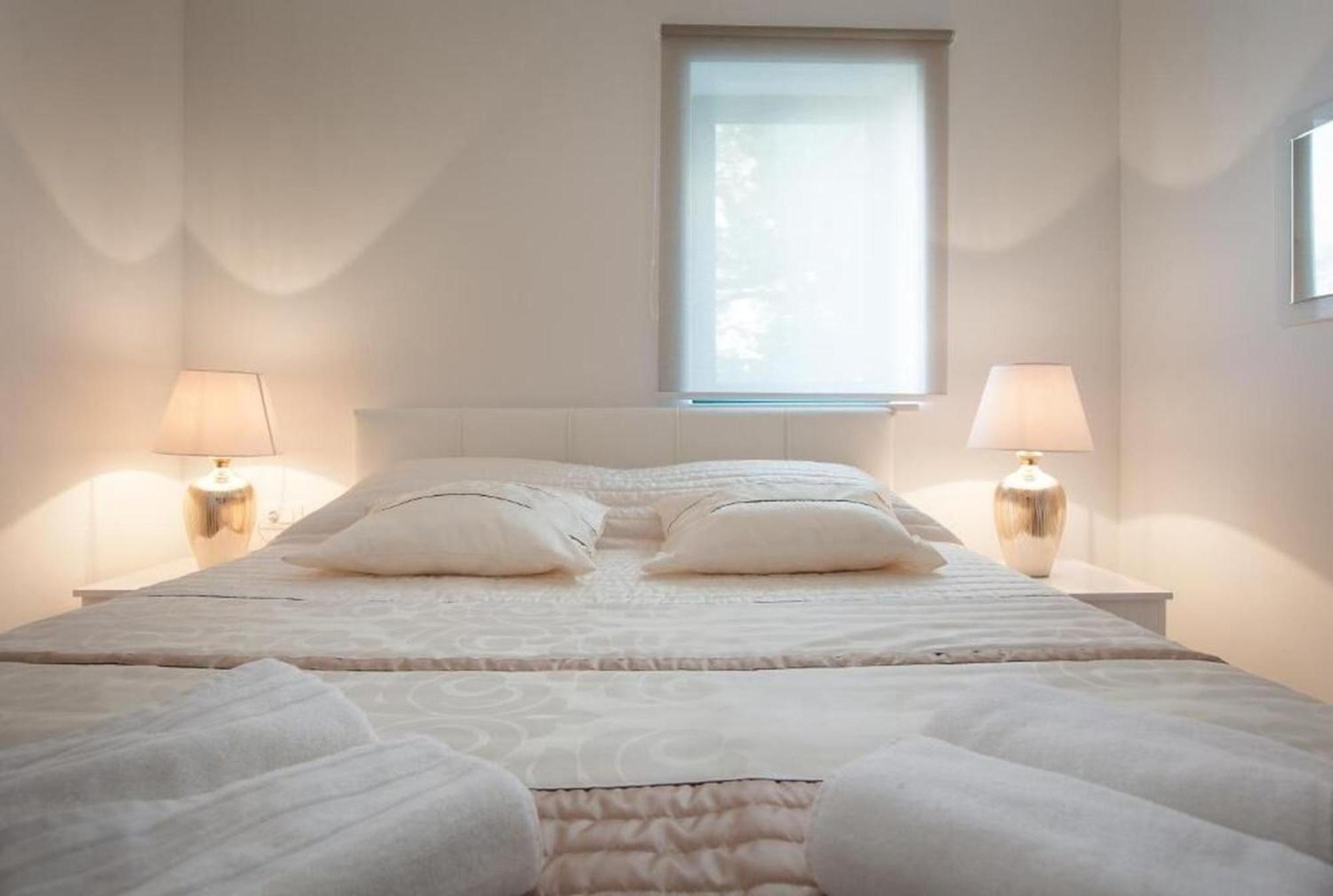 Pjero Apartment